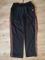 /album/oblecenie/sportove-teplaky-znacka-training-43-velkost-xl-jpg/